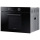 Samsung NQ50T8539BK/EO - 1373169 - zdjęcie 10